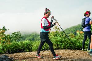 BIB: 
                            <button type="button" onclick="openModal(26376227)" class="btn btn-primary btn-sm float-right btn-popup" data-toggle="modal" data-target=".modal-high-quality">
                        <i class="fas fa-shopping-cart"></i> Add to Cart
                    </button>
                                            <button type="button" onclick="isThisMe(26376227, true)" class="btn btn-success btn-sm float-right btn-popup btn-isme hidden" data-toggle="tooltip" data-placement="bottom" title="นี่คือรูปของคุณใช่ไหม คลิกที่นี่เพื่อเอาเข้าอัลบั้ม">
                        <i class="fas fa-plus"></i> Add to album
                    </button>
                    <button type="button" onclick="isThisMe(26376227, false)" class="btn btn-warning btn-sm float-right btn-popup btn-isnotme hidden">
                        <i class="fas fa-ban"></i> Remove from album
                    </button>